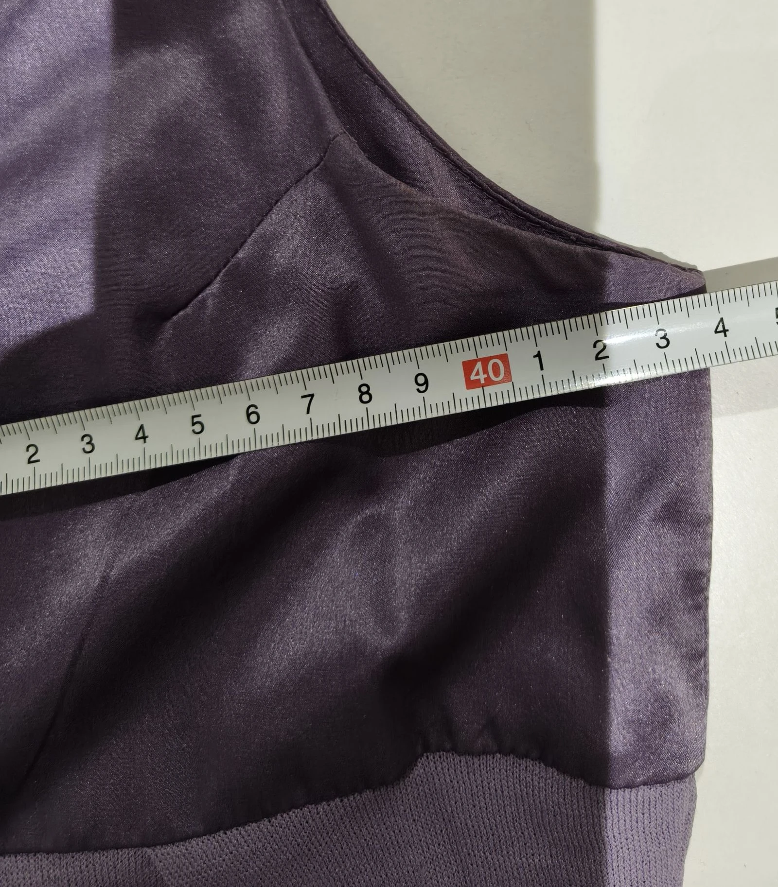 Robe – photo 4